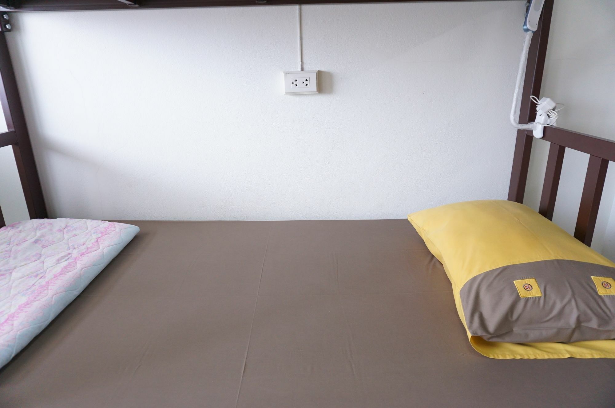 Ranong Backpacker'S Hostel (Adults Only) Extérieur photo